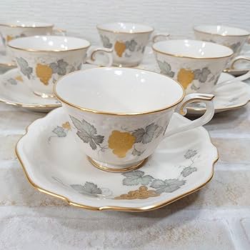 ノリタケ　スタジオコレクション　金彩　浮世絵　大皿　飾皿　M　7816C ノリタケ スタジオコレクション 金彩 浮世絵 大皿 飾皿 M 7816C